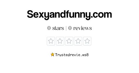 sexy and funny.com|Sexy and Funny .